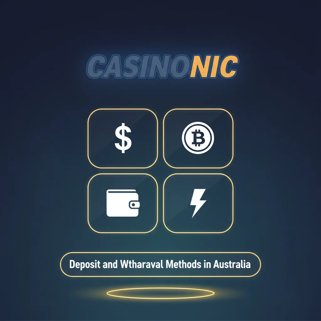Australia payment methods: Visa, Mastercard, Skrill, Neteller, Paysafecard, Bitcoin, Bank Transfer, PayID, Neosurf, Tether.