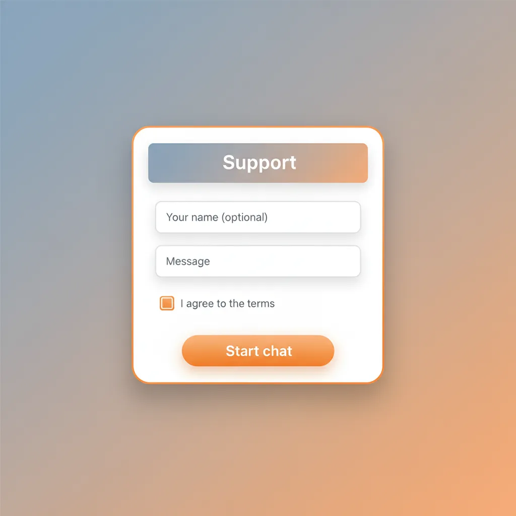 24/7 Australian customer support: live chat, Help Centre tickets, guides/FAQs, and social updates.