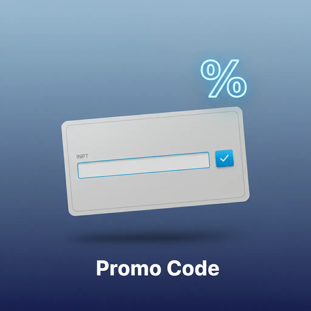 Promo code table with AUSWELCOME, AURELOAD, AUSBET, SPINS25 offers and steps to apply during deposit.