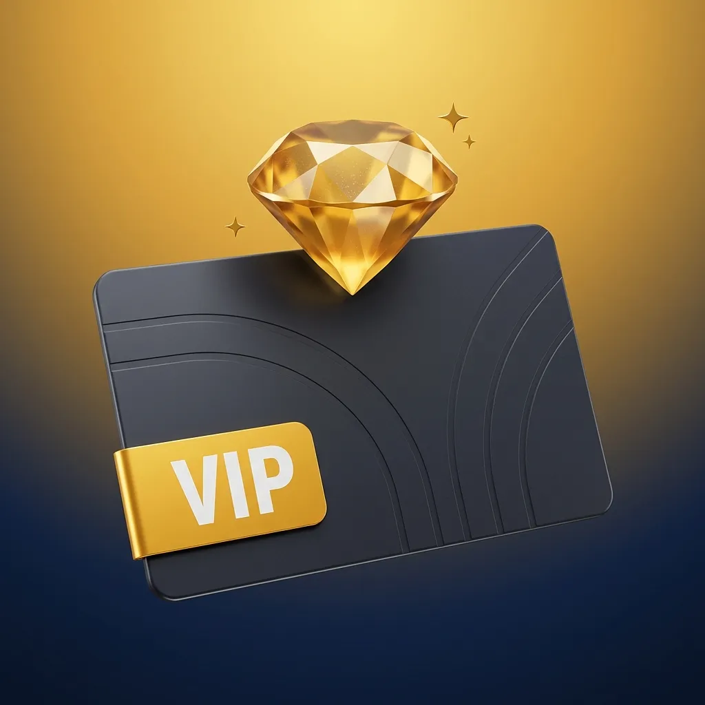 Casinonic loyalty program tiers from Bronze to Diamond showing point requirements and increasing rewards like cashback and bonuses