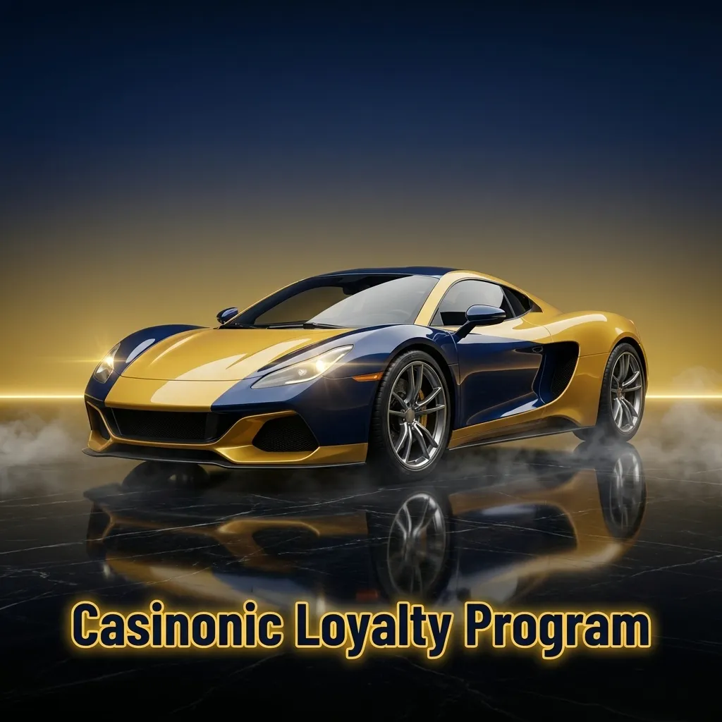 Tiered loyalty program interface showing Bronze to Diamond levels with points, rewards, and benefits tracker